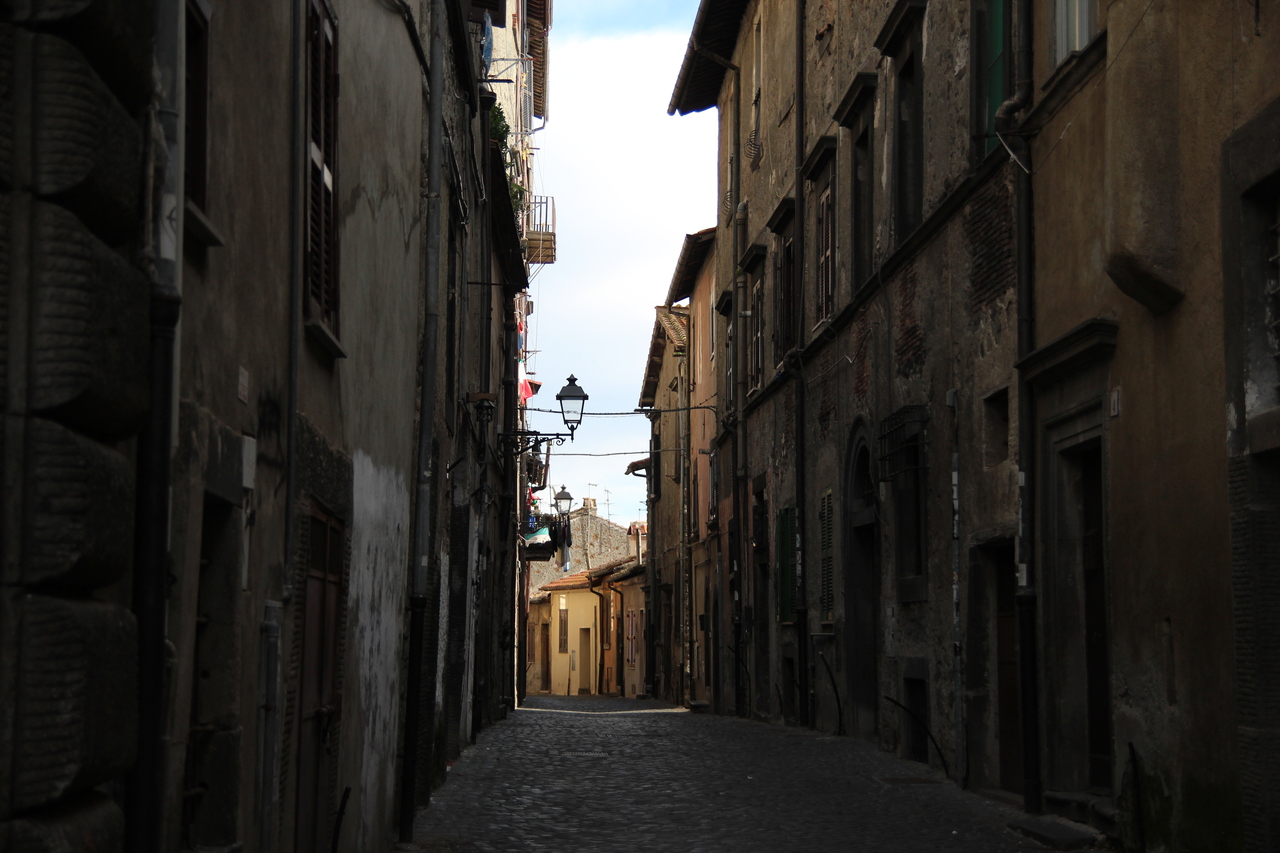 Italy (Jan 2012) 304.jpg